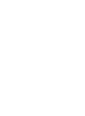 Royal High Rise Holdings